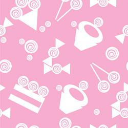 Similar image 2160990