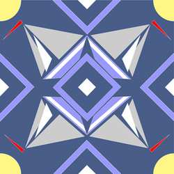 Similar image 2160993