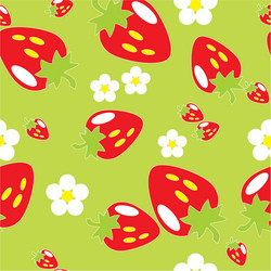 Similar image 2160994