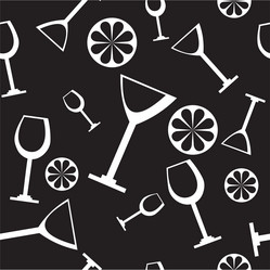 Similar image 2160996