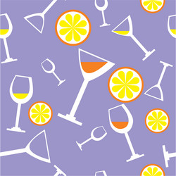 Similar image 2160997