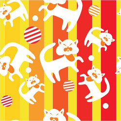 Similar image 2160999