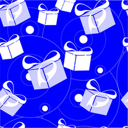 Similar image 2161002