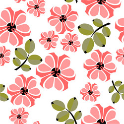 Similar image 2161004