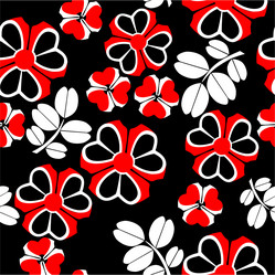 Similar image 2161005