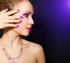 Similar image 2161008