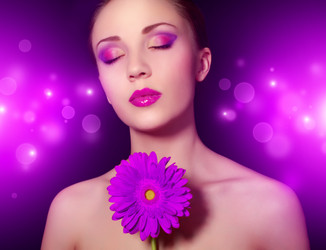 Similar image 2161009