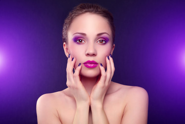 Similar image 2161010