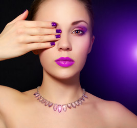 Similar image 2161012