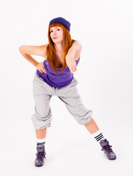 Similar image 2161015