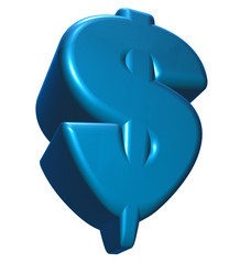 Similar image 2161016