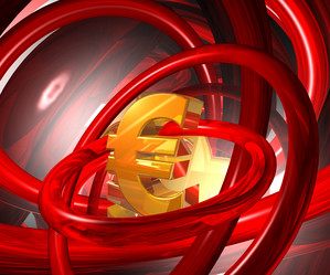 Similar image 2161020