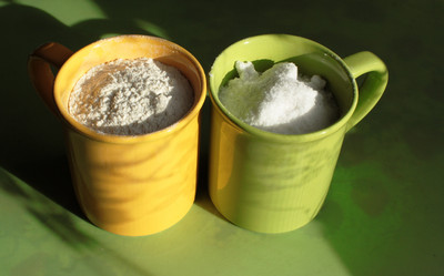 Similar image 2161023