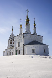 Similar image 2161026