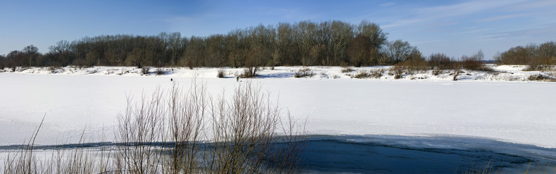 Similar image 2161027