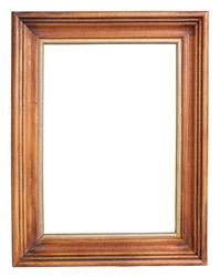 Similar image 2161031