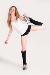 Similar image 2161033