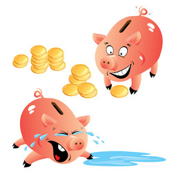 Similar image 2161034