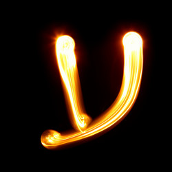 Similar image 2161084