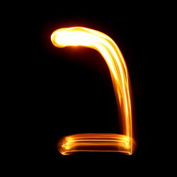 Similar image 2161085