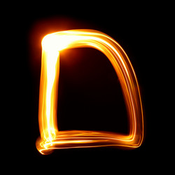 Similar image 2161086