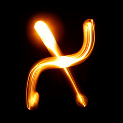 Similar image 2161087