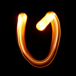 Similar image 2161088