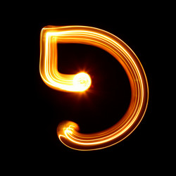 Similar image 2161090