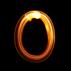 Similar image 2161091