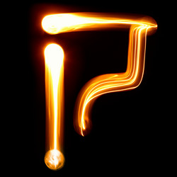 Similar image 2161092