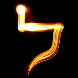 Similar image 2161093