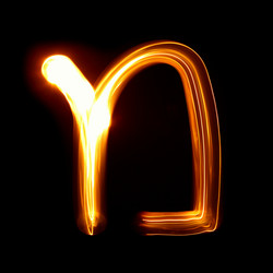 Similar image 2161094