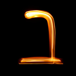 Similar image 2161096