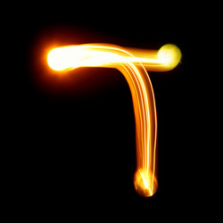 Similar image 2161097