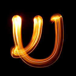 Similar image 2161098