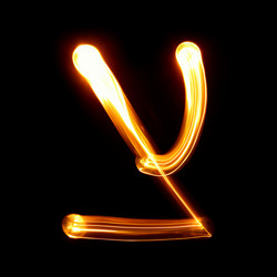 Similar image 2161099