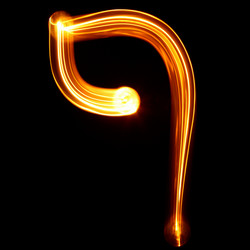 Similar image 2161100