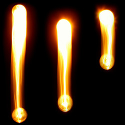 Similar image 2161103