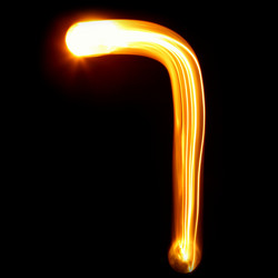 Similar image 2161104