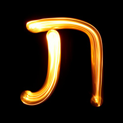 Similar image 2161105