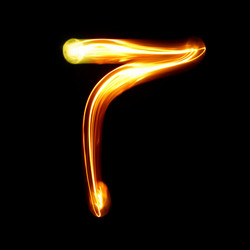 Similar image 2161106