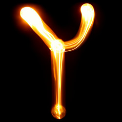 Similar image 2161108