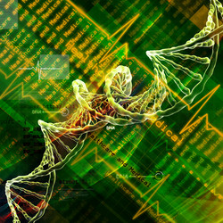 Similar image 2161109