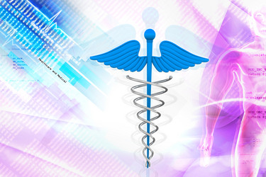 Similar image 2161111