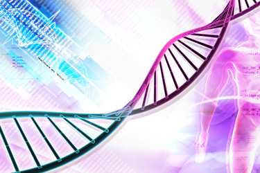 Similar image 2161112