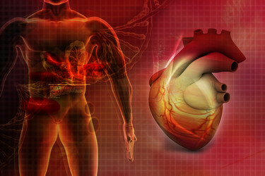 Similar image 2161116