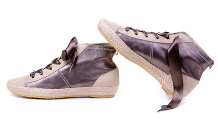 Similar image 2161131