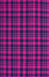 Similar image 2161139