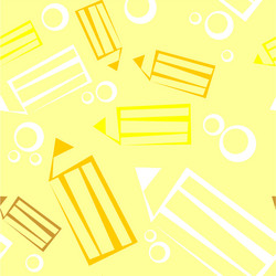 Similar image 2161144