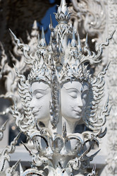 Similar image 2161149